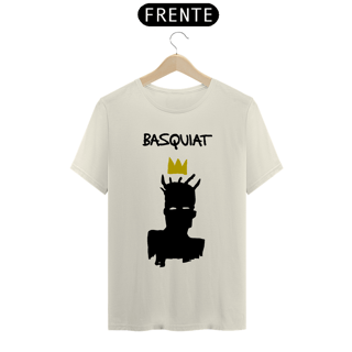 Basquiat Auto II Prime