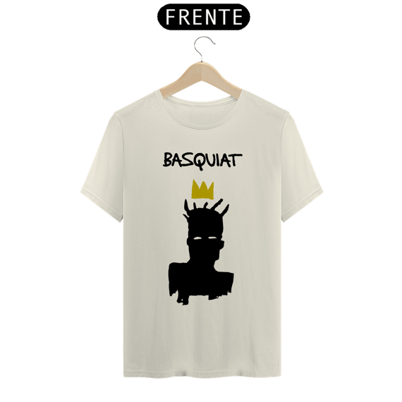 Basquiat Auto II Prime