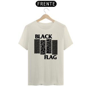 Nome do produto Black Flag Prime