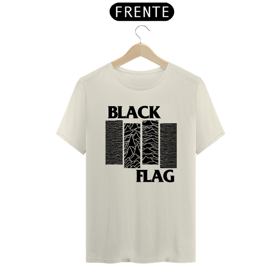 Black Flag Prime