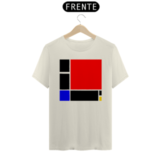 Nome do produto Mondrian Prime