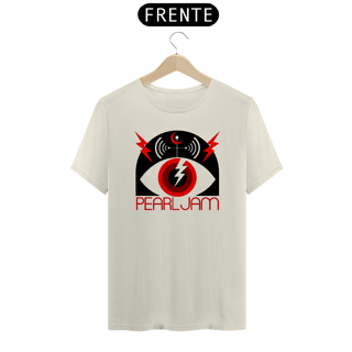 Nome do produto Pearl Jam Bolt Prime