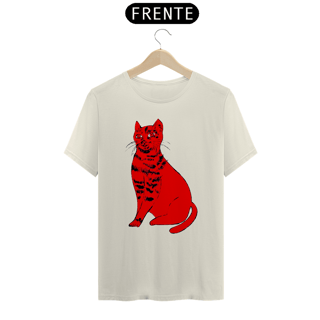 Nome do produto Andy Warhol XV Prime