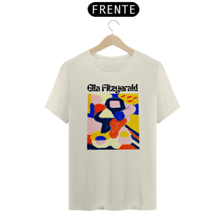 Nome do produto Ella Fitz Prime