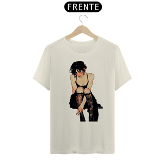 Nome do produto Surian Troff 88 Prime