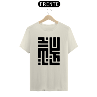 Nome do produto Abstrato 33 Pirme