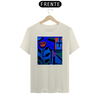 Nome do produto Paul Klee Flower Prime