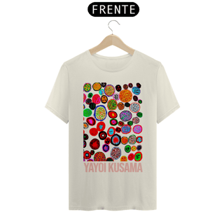 Nome do produto Yayoi Kusama celulas Prime