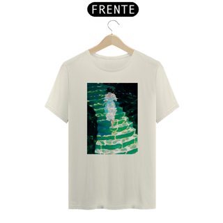 Nome do produto Surian Troff Piscina Prime