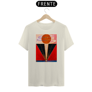 Nome do produto Hilda II Prime