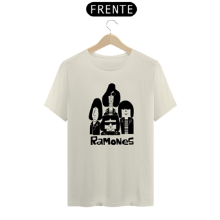 Nome do produto Ramones XXN Prime