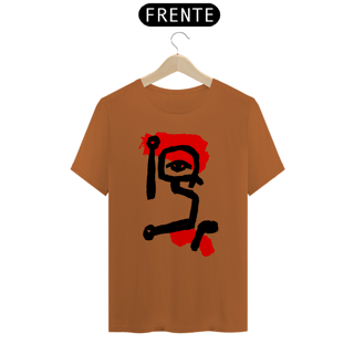 Nome do produto Paul Klee Baterista Prime
