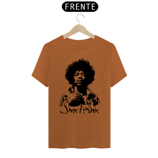 Nome do produto Jimi Hendrix Prime Colors 