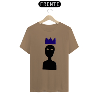 Nome do produto Basquiat Auto