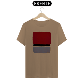 Nome do produto Mark Rothko 