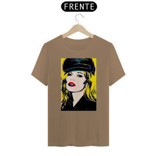 Nome do produto Andy Warhol XX Prime 