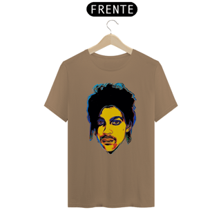 Nome do produto Andy Warhol Prince Prime