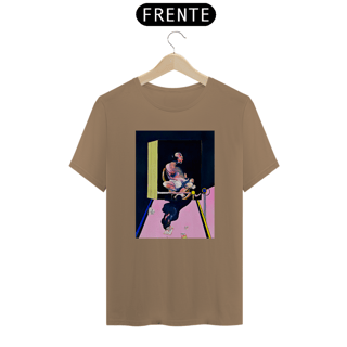 Nome do produto Francis Bacon 232 Prime 