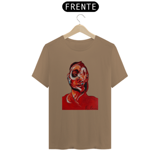 Nome do produto Francis Bacon Self V Prime