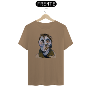 Nome do produto Francis Bacon Self II Prime