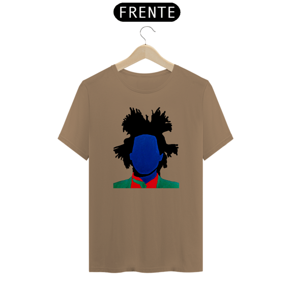 Basquiat Art Prime
