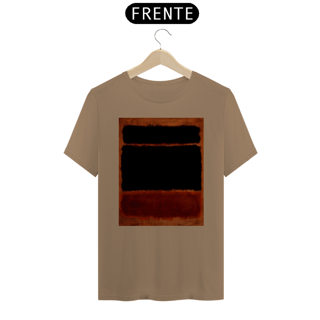 Nome do produto Rothko XV Prime