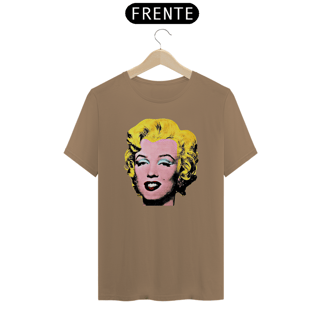 Nome do produto Andy Warhol Marilyn Prime