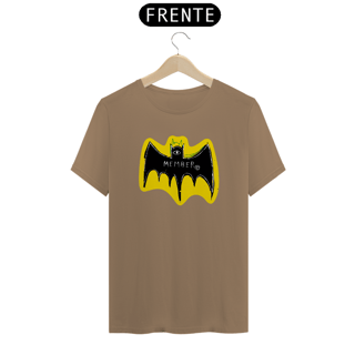 Nome do produto Basquiat Batman Prime