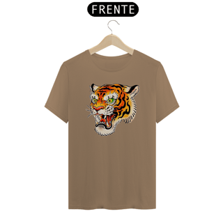 Nome do produto Takeushi Nagawa Tiger Pirme