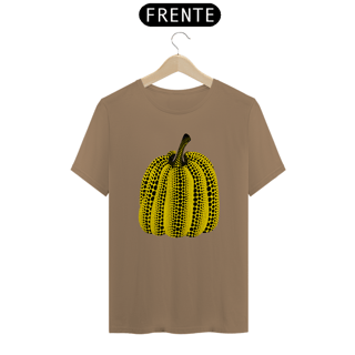 Nome do produto Yayoi Kusama: Pumpkin Prime