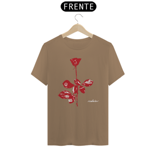 Nome do produto Depeche Mode Prime