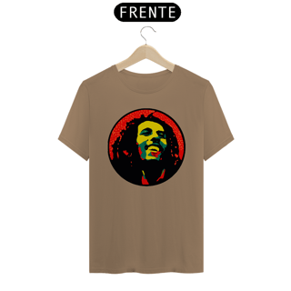 Nome do produto Bob Marley Prime 