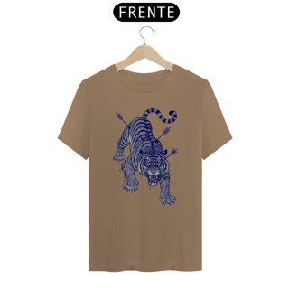 Nome do produto Surian Troff Tiger Prime