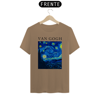 Nome do produto Van Gogh Céu Prime 