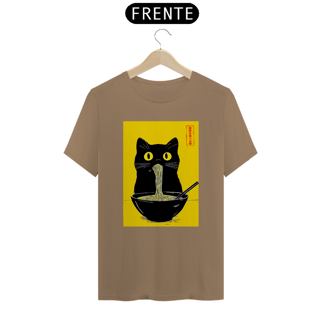 Nome do produto K. Neko Cat Prime