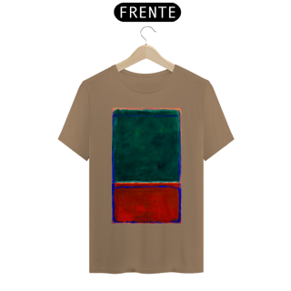Nome do produto Mark Rothko XXV Prime