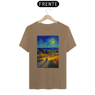 Nome do produto Van Gogh Prime S
