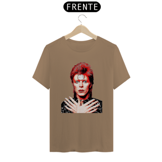 Nome do produto David Bowie Ziggy Prime