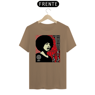 Nome do produto Obey Angela D. Prime