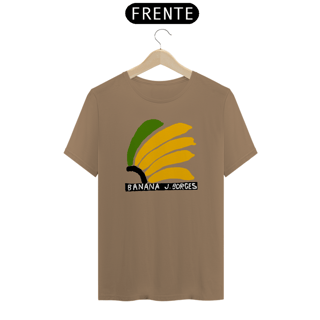 Nome do produto J. Borges Banana Prime