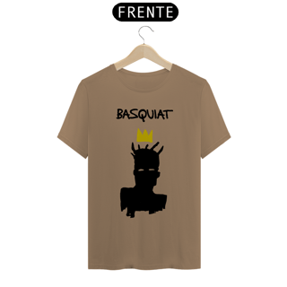 Nome do produto Basquiat Auto II Prime