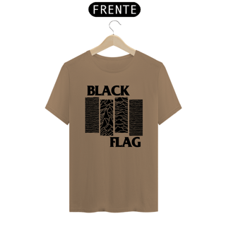 Nome do produto Black Flag Prime