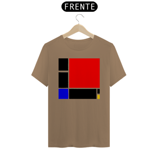 Nome do produto Mondrian Prime