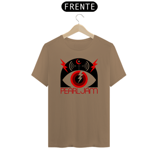 Nome do produto Pearl Jam Bolt Prime