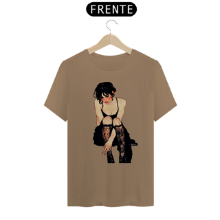 Nome do produto Surian Troff 88 Prime