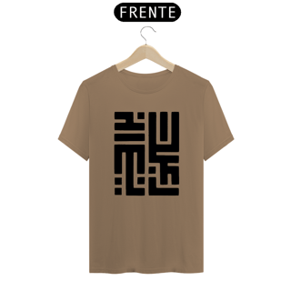 Nome do produto Abstrato 33 Pirme