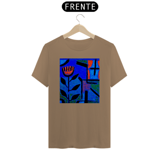 Nome do produto Paul Klee Flower Prime