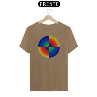 Nome do produto Bauer Prime