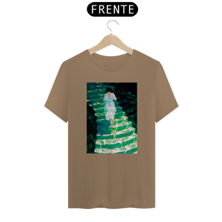 Nome do produto Surian Troff Piscina Prime