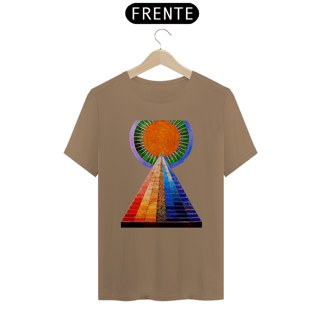 Nome do produto Hilda Prime